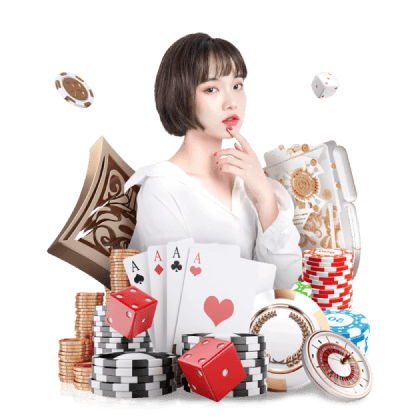 学长边洗澡边❌我啊~嗯~ v9.9.76 官方安装版 0